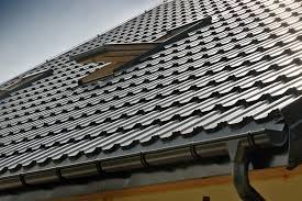 ValconRoofs - Lucrari de acoperisuri - sarpante, invelitori