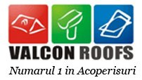 ValconRoofs - Lucrari de acoperisuri - sarpante, invelitori