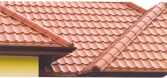 ValconRoofs - Lucrari de acoperisuri - sarpante, invelitori