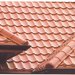 ValconRoofs - Lucrari de acoperisuri - sarpante, invelitori